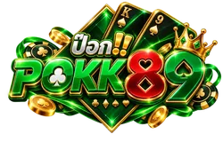 pokk89